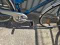 Алуминиев велосипед 28 цола SCHWINN-шест месеца гаранция, снимка 5