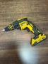 Акумулаторен винтоверт DeWALT DCF620N, снимка 3