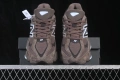 New Balance 9060 NB9060 Brown, снимка 3
