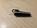 Hama MY VOICE 700 Слушалка Bluetooth MyVoice700 Безжична Hands-free Слушалки Jabra Handsfree Хендсфр, снимка 9