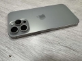 iPhone 15 Pro Max 256GB-86%, снимка 8