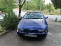 Фиат Браво 1999 г., снимка 1