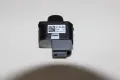 Ключ огледала Seat Arona KJ7 (2017-2021г.) 6F0959565 / 6F0 959 565 бутон, снимка 3