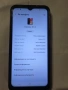 Samsung Galaxy A14, снимка 2
