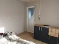 като нова.готова за нанасене с нови мебели!, снимка 8