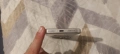 iPhone 17 pro max реплика макет, снимка 5