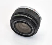 Olympus OM-System G.Zuiko Auto-W 28mm f3.5, снимка 1