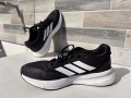 Маратонки Adidas и Nike, снимка 3