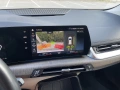 Перфектнa BMW 220 Active Tourer Luxury Line, снимка 14