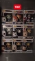 Продавам Funko POP- НАМАЛЕНИЕ: (нови снимки) , снимка 1