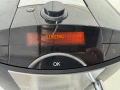 Кафемашина Miele CM5200 / 1450 W, снимка 9