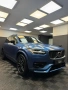 Продам или Бартер: Надежден Volvo XC90 за по-малък кросоувър (за жена) с доплащане от ваша страна, снимка 2