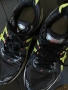  Маратонки Asics Gel-Galaxy 7, снимка 4