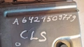 Електронен блок за управление на двигателя (ECU) за Mercedes Cls W219 (2008) 0281012782, A6421509779, снимка 3