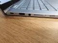 ASUS Chromebook Flip C433T 14" Touchscreen | Core m3 8100Y 3.40 Ghz | 8GB RAM | 128GB | 7ч. батерия, снимка 5