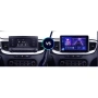 Мултимедия с CarPlay за KIA Ceed 3 Facelift (2020-2022) + Подарък камера, снимка 3
