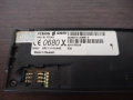 Телефон ERICSSON A1018s, снимка 8