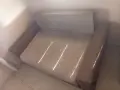 Разтегателен диван , снимка 3