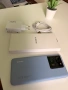 Продавам телефон Xiaomi 13t pro, 120W зарядно, син (Само за София) 512gb и 12 ram, снимка 4