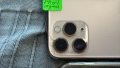 Iphone 11 Pro 64 gb, снимка 2