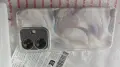Кейс/гръб за Realme Note 60, Realme Note 61 - 4€, снимка 4