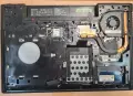 LENOVO G500 - на части, снимка 7