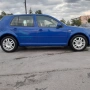 Golf 4, снимка 4
