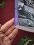 Книги, снимка 11