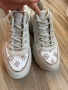 Дамски  дамски елегантни свежи обувки Guess! 40 н, снимка 3