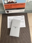 НОВ! 512Gb *ЛИЗИНГ* Honor Magic8 Pro / 5G Black 36М ГАРАНЦИЯ, снимка 1