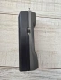 Senao SN-768 радио телефон, снимка 6