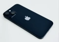 iPhone 14 128GB 100% battery , снимка 2