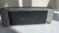 Bose sound link mini, снимка 6
