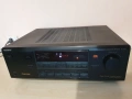 Усилвател SONY TA-AV581, снимка 1