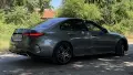 Mercedes-Benz C 300 e AMG / Plug-in Hybrid / 360° / Burmester / Panorama / Memory, снимка 16