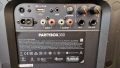 JBL PartyBox 300, снимка 4