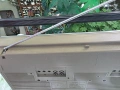 TOSHIBA RT 200S BOM BEAT DR 01, снимка 7