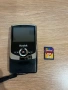 Видеокамера Kodak HD с подаръци, снимка 9