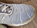 Мъжки маратонки nike tnt 43 номер, снимка 2