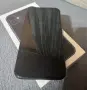 iPhone 11 64GBB, снимка 4