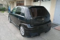 Opel corsa C 1.3 CDTI, снимка 3