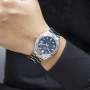 New Orient Mako 40mm. Automatic Diver RA-AC0Q02L10B, снимка 2