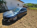 Ауди А6 C6 Allroad 3.0 233 ASB, снимка 3