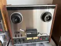 Teac—-A3300..Sx, снимка 5