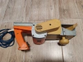ИЗ5708 - електрическо ренде 1150вата, снимка 3