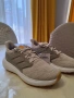 Adidas Ultimashow 2.0 нови маратонки , снимка 1