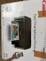 Принтер Canon Pixma MG3650S, снимка 1
