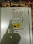 Лот 10 бр. компютърни захранвания (Dell, LC-Power, MS-Tech) – Пакетна цена, снимка 10