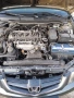 Honda accord , снимка 13