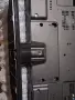 оригинална стойка телевизор LG Модел 32LN536B-ZB, снимка 4